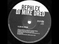 DJ Mike Dred - 98k Live EP (Bonus Beats) Part One