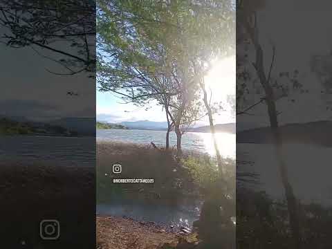 Cholila, Chubut, Argentina.