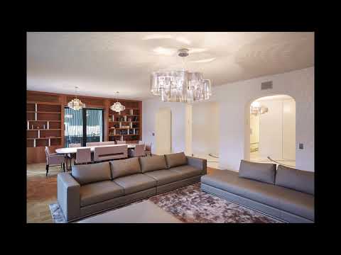 Видеообзор