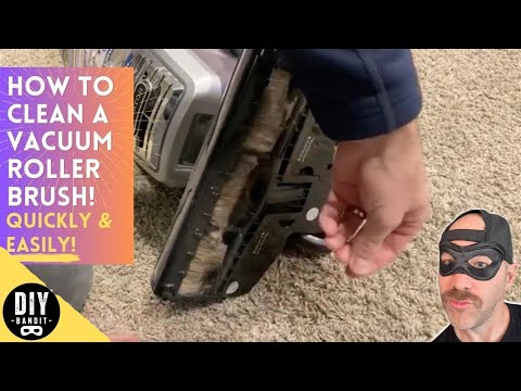 YouTube Video Cover