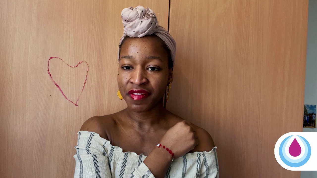 MH Day 2020 -  Campaign Video #ItsTimeForAction