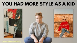 We've Been Using Aesthetics Wrong - Ep.3/4