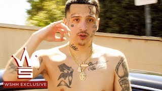 Lazy-Boy Feat. Snootie Wild "Kinda Famous" (WSHH Exclusive - Official Music Video)