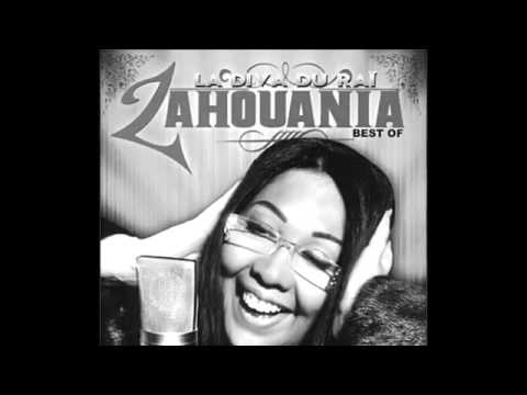 Zahouania 4 ricard By Mistinguette   YouTube