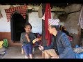Khagendra Yakso/Documentary/हाकपारे/ख्याली/लिम्बु सस्कार सस्क