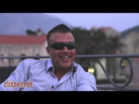 Kollegah: "Ich bin der beste Rapper!"