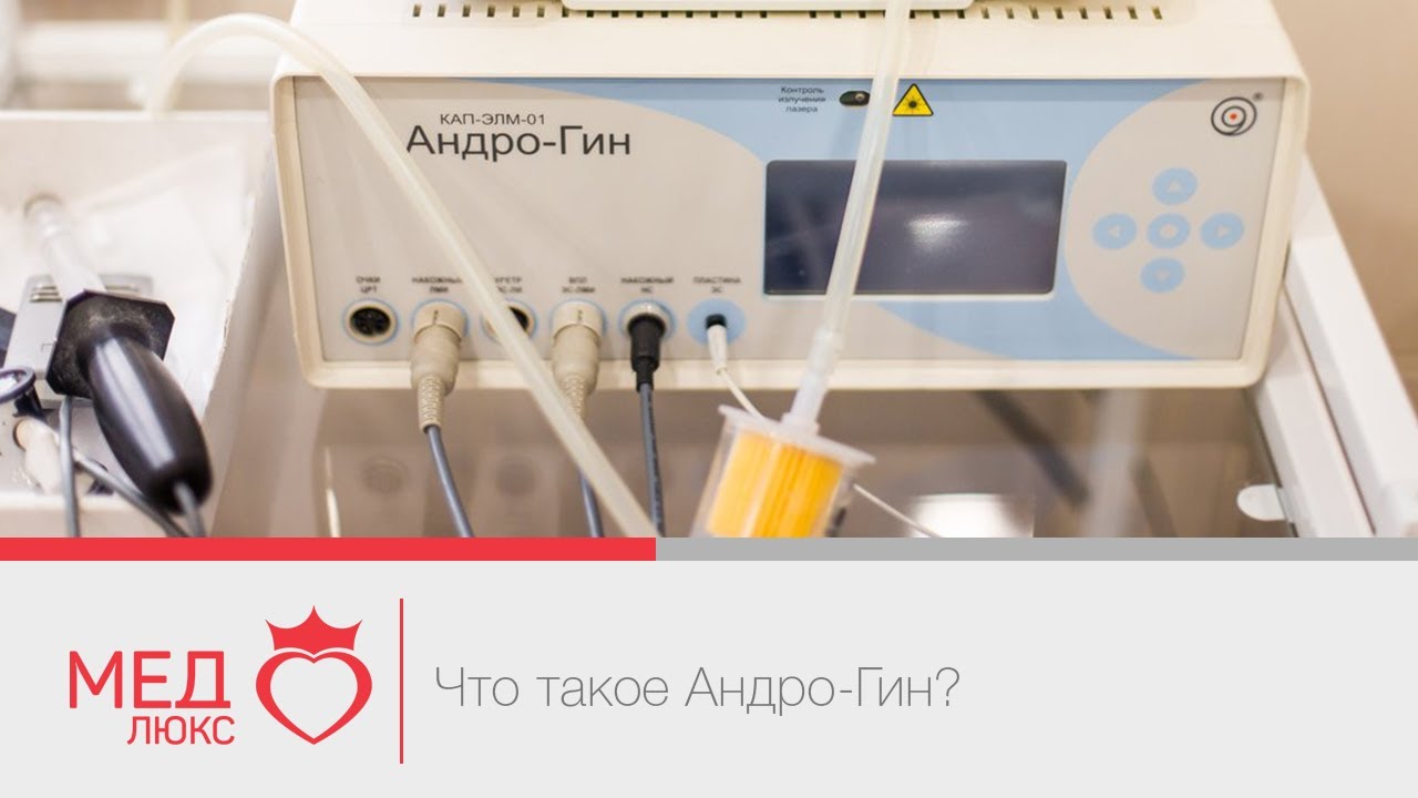 Андрогин урология. Аппаратного комплекса андро-гин. Андрогин кап элм 01. Андрогин урология. Андрогин урология.