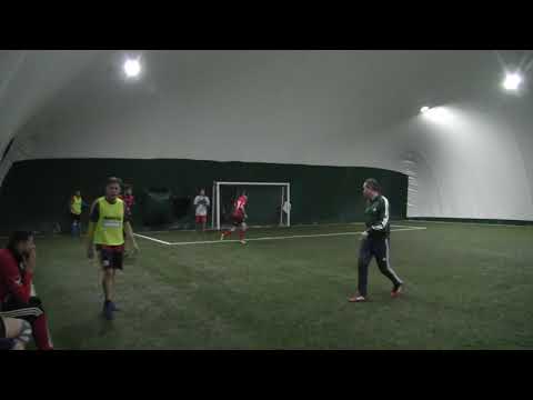 ⏰21 50 ⚽ Nasu & Finu vs Vertigo București 🏆  FA Cup – Faza 1 Calificari part 4