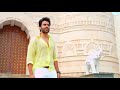 Suno Na Sangemarmar Arjit Singh Hindi Whatsapp Status Ringtone Status