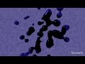 Klasky Csupo RoboSplaat Logo WideScreen HD