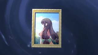 AiliA coming soon trailer teaser