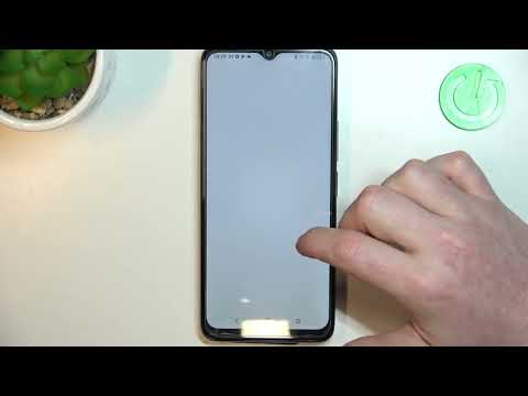 How to Set Up Custom LED Lamp Notifications on TCL 408? - LED Lamp Notifications