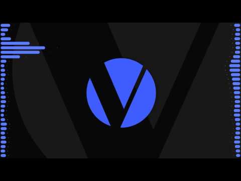 SubVibe & Tide - No Words