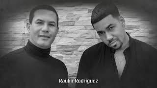 Romeo Santos Ft Raulin Rodriguez  La Demanda (audio oficial)