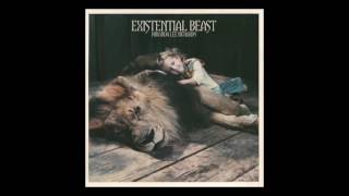 Miranda Lee Richards - Ashes And Seeds (Official Audio)