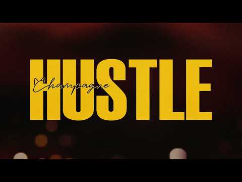 Saypablo - Cafe ft.  SteezzyChato