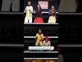 Bagho Ke Har Phool Ko Apna Samjhe Baghban Song Live Singing WhatsApp Status