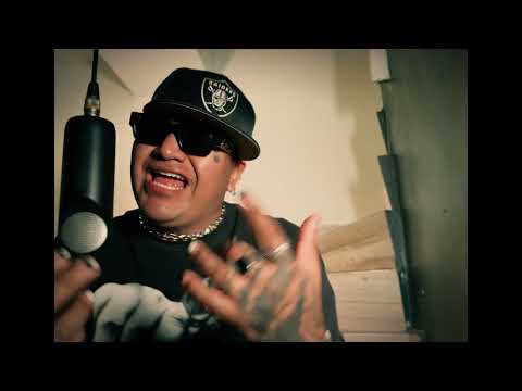 MAD FUENTES - MAD-TALOS  (TIRADERA PA` YNG CHAPOY)