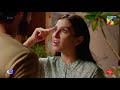 #Laapata | Episode 21 - Best Moment 01 | #HUMTV Drama