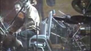 Download lagu Dewa Live  Rehearsal Pupus mp3