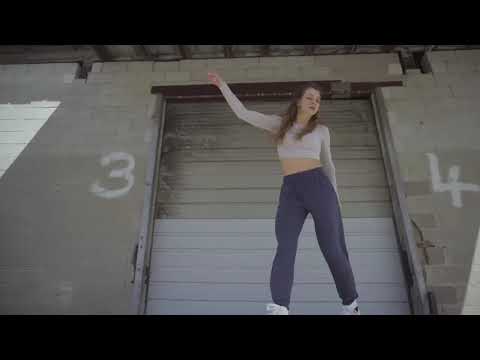 Суетолог - AlZaBi - Суетолог (Agjan & PROJECT MASSEN Remix) #Shuffle #Dance