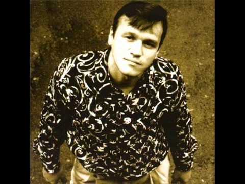 Наговицын обложка альбома этап. Наговицын клипы лучшее. Наговицын 2023. Наговицын. Наговицын в молодости.