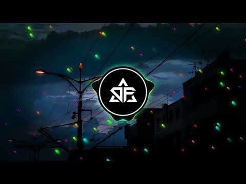 DJ SPIRIT LEAD ME SLOW SAD SONG TIKTOK REMIX TERBARU FULL BASS 2022