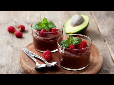 How to enjoy holiday sweets without sabotaging your healthy habits