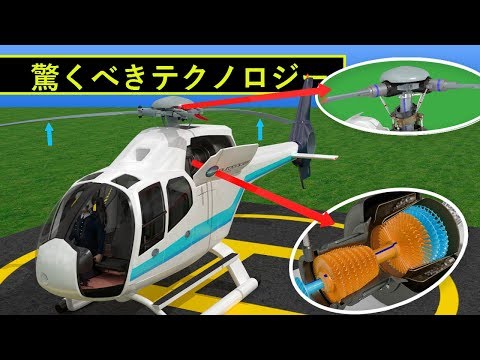 パイパーカブについて詳しく解説