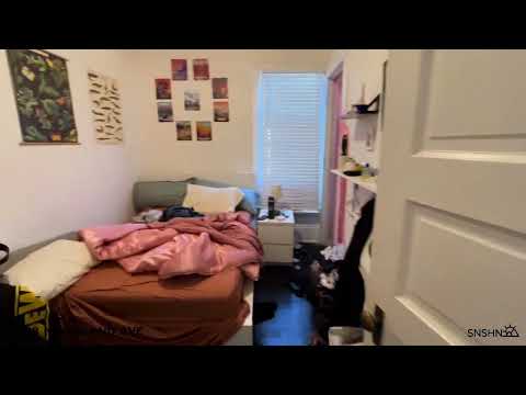 2536 N Oakland Ave - Video 2 of 2