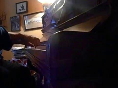 Musicke for a quodling's delight....