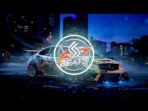 ME CHAMA PELO MEU VULGO - MC PH - VERSÃO BONDE DO GATO PRETO