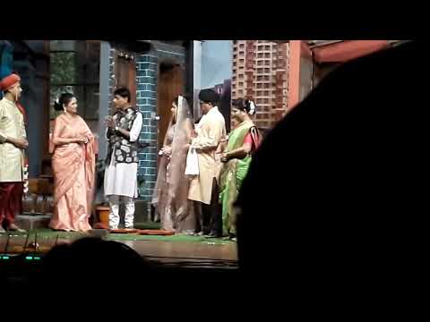 Hich tar family chi gammat hai ❣..Best lines