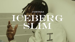 Iceberg Slim Music Video