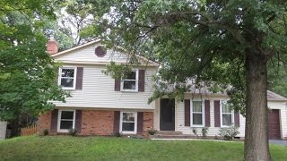 523 Merlins Ln, Herndon, VA 20170
