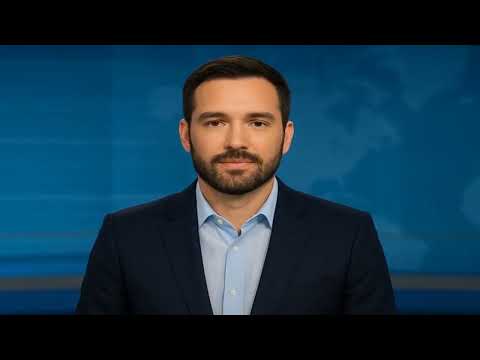 Acuerdo Mercosur Unión Europea