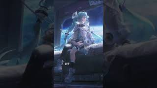 新曲「ターニング / 初音ミク」#VOCALOID #ボカロ #初音ミク #hatsunemiku #オリジナル曲 #fyp #shorts