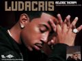 Ludacris-My Chick Bad ft.nikki minaj (CLEAN ...