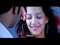 Marudhani 4K Video Song Santhanu Bakiyaraj A R Rahman Sakkarakatti