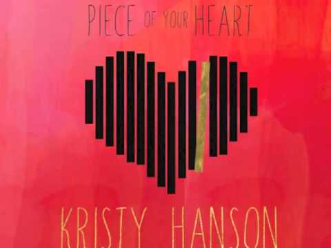 Kristy Hanson  - Stay - Original