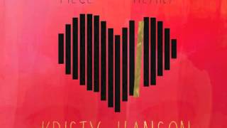 Kristy Hanson  - Stay - Original
