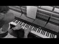 out of nowhere (charlie parker)