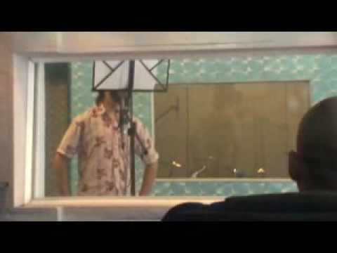 Magnetikum - Magnetikum