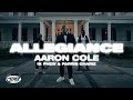 Allegiance