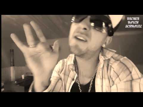 kAzio - Nur n Bisschen