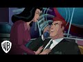 Lex & Lois Clip