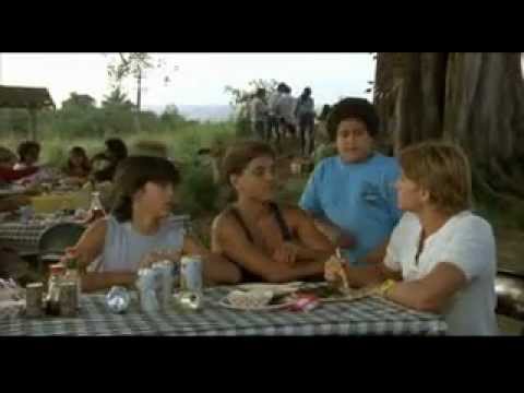 He One Bad Shredder, Yah