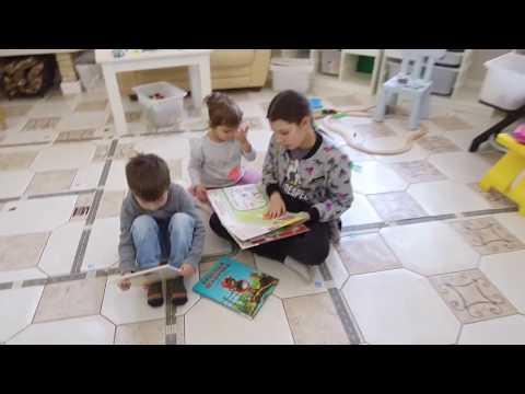 Тепловий насос Panasonic Aquarea - чесний відгук та досвід експуатації