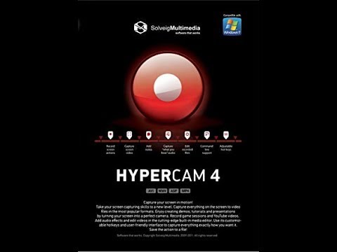 download lagu mp3 mp4 Hypercam 4 Serial, download lagu Hypercam 4 Serial gratis, unduh video klip Hypercam 4 Serial