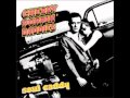 Cherry Poppin' Daddies - Grand Mal